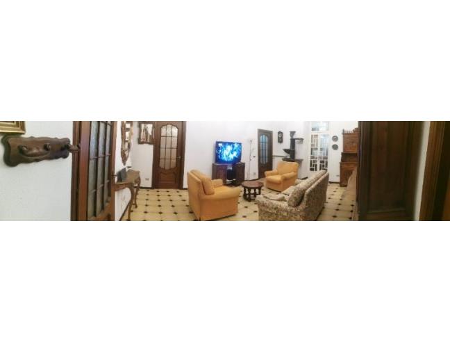 Anteprima foto 2 - Appartamento in Vendita a Taggia - Arma Di Taggia