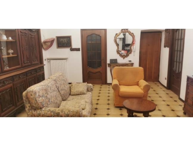 Anteprima foto 3 - Appartamento in Vendita a Taggia - Arma Di Taggia