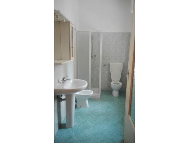 Anteprima foto 3 - Appartamento in Vendita a Taggia - Arma Di Taggia