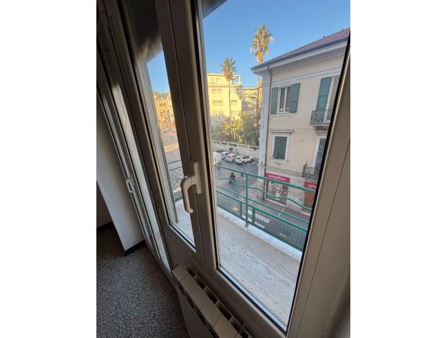 Anteprima foto 3 - Appartamento in Vendita a Taggia - Arma Di Taggia