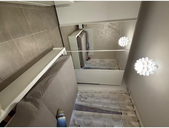 Anteprima foto 3 - Appartamento in Vendita a Taggia - Arma Di Taggia