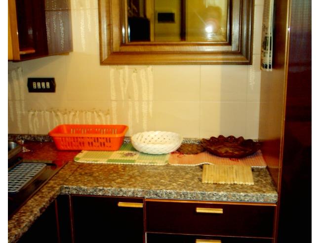 Anteprima foto 3 - Appartamento in Vendita a Taggia - Arma Di Taggia