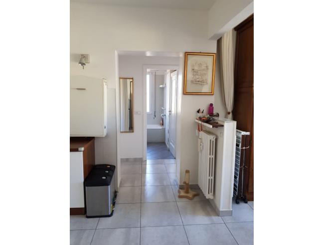 Anteprima foto 3 - Appartamento in Vendita a Taggia - Arma Di Taggia