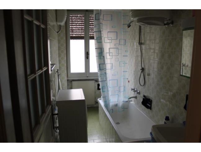 Anteprima foto 4 - Appartamento in Vendita a Taggia - Arma Di Taggia