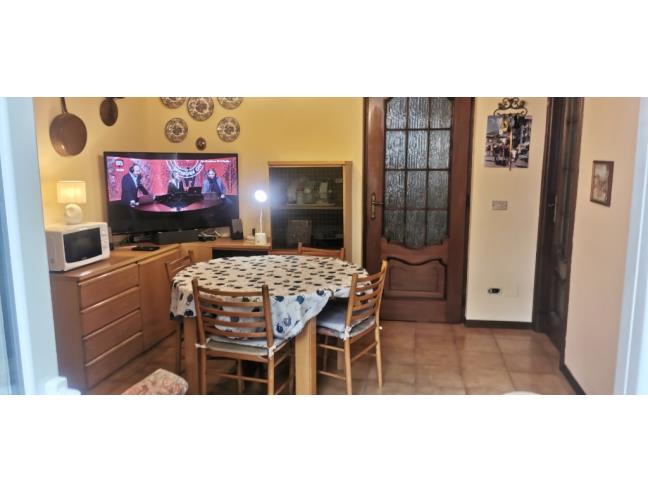 Anteprima foto 4 - Appartamento in Vendita a Taggia - Arma Di Taggia