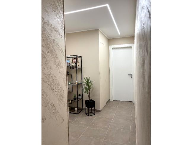 Anteprima foto 4 - Appartamento in Vendita a Taggia - Arma Di Taggia