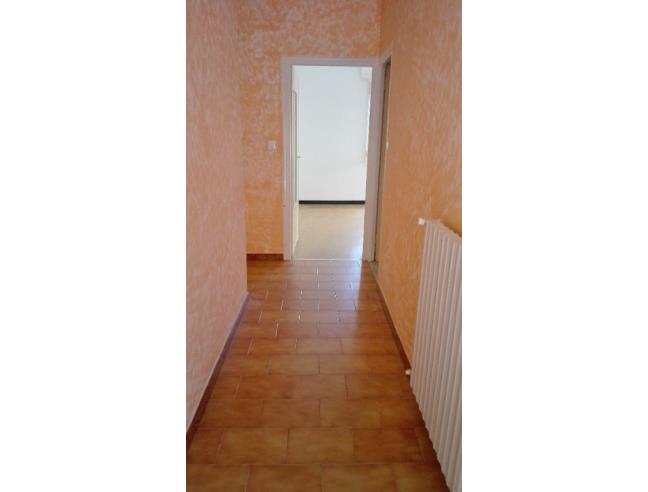 Anteprima foto 4 - Appartamento in Vendita a Taggia - Arma Di Taggia