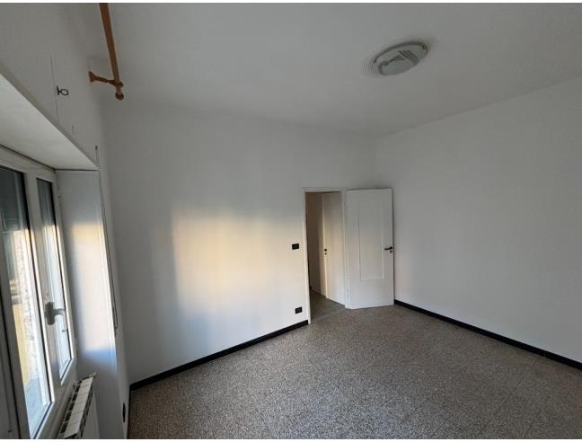 Anteprima foto 4 - Appartamento in Vendita a Taggia - Arma Di Taggia