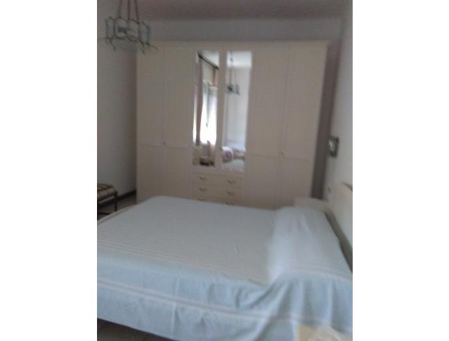 Anteprima foto 4 - Appartamento in Vendita a Taggia - Arma Di Taggia