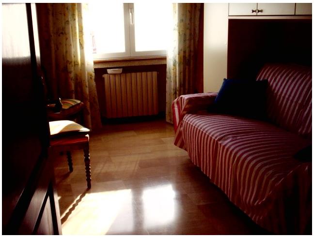 Anteprima foto 5 - Appartamento in Vendita a Taggia - Arma Di Taggia