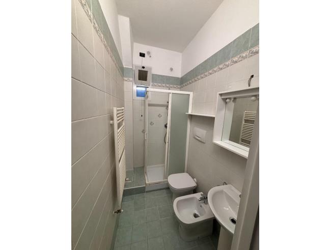 Anteprima foto 5 - Appartamento in Vendita a Taggia - Arma Di Taggia