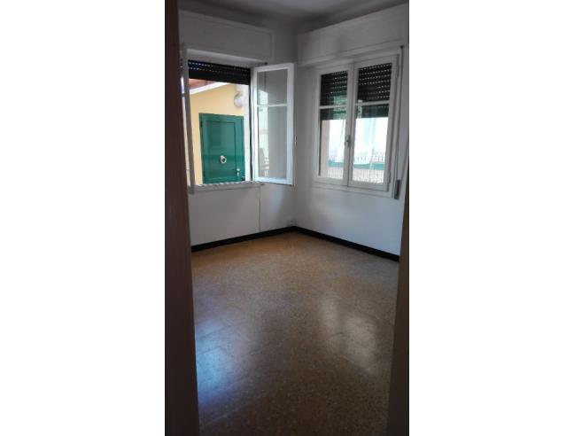 Anteprima foto 5 - Appartamento in Vendita a Taggia - Arma Di Taggia