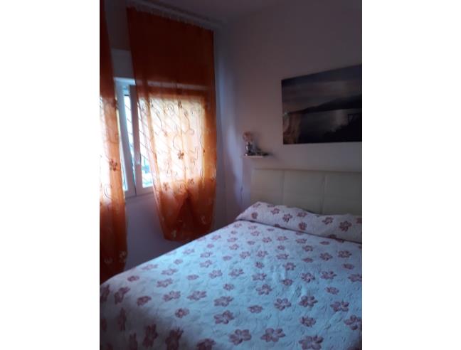 Anteprima foto 5 - Appartamento in Vendita a Taggia - Arma Di Taggia