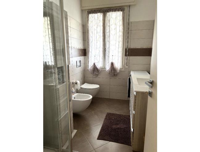 Anteprima foto 6 - Appartamento in Vendita a Taggia - Arma Di Taggia