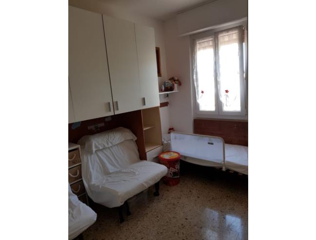 Anteprima foto 6 - Appartamento in Vendita a Taggia - Arma Di Taggia