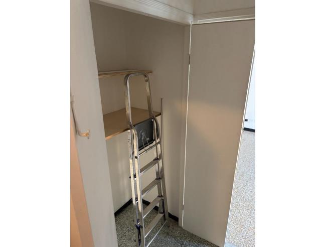 Anteprima foto 6 - Appartamento in Vendita a Taggia - Arma Di Taggia