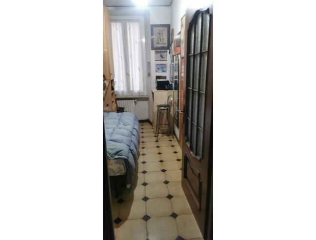 Anteprima foto 6 - Appartamento in Vendita a Taggia - Arma Di Taggia