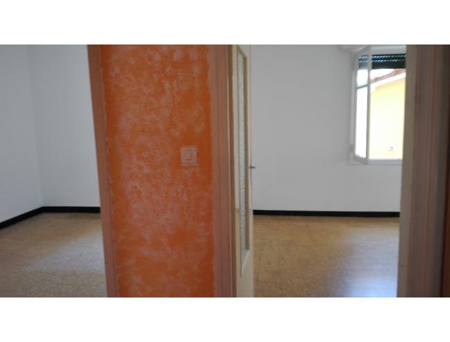 Anteprima foto 6 - Appartamento in Vendita a Taggia - Arma Di Taggia