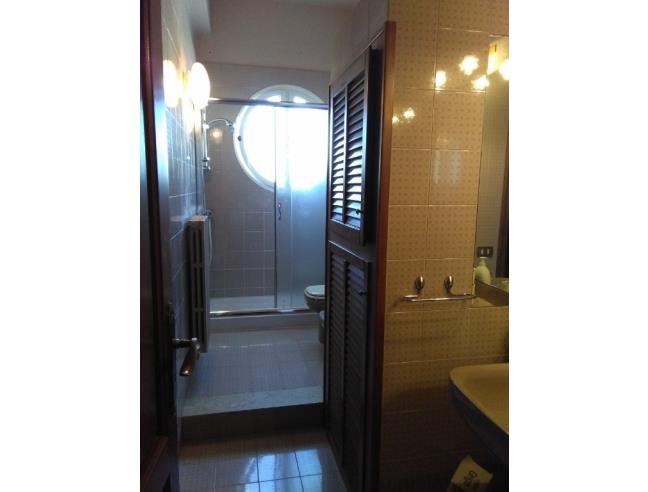 Anteprima foto 6 - Appartamento in Vendita a Taggia - Arma Di Taggia