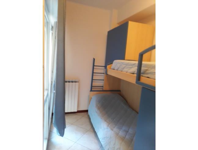 Anteprima foto 6 - Appartamento in Vendita a Taggia - Arma Di Taggia