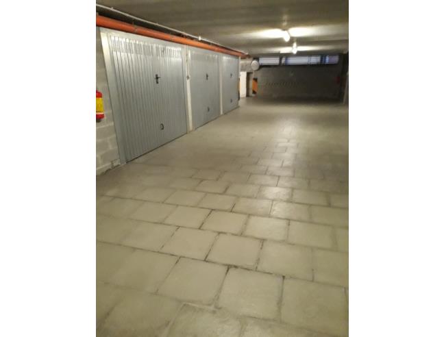 Anteprima foto 7 - Appartamento in Vendita a Taggia - Arma Di Taggia