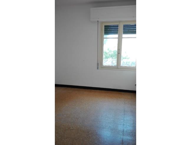 Anteprima foto 7 - Appartamento in Vendita a Taggia - Arma Di Taggia