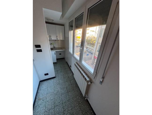 Anteprima foto 7 - Appartamento in Vendita a Taggia - Arma Di Taggia