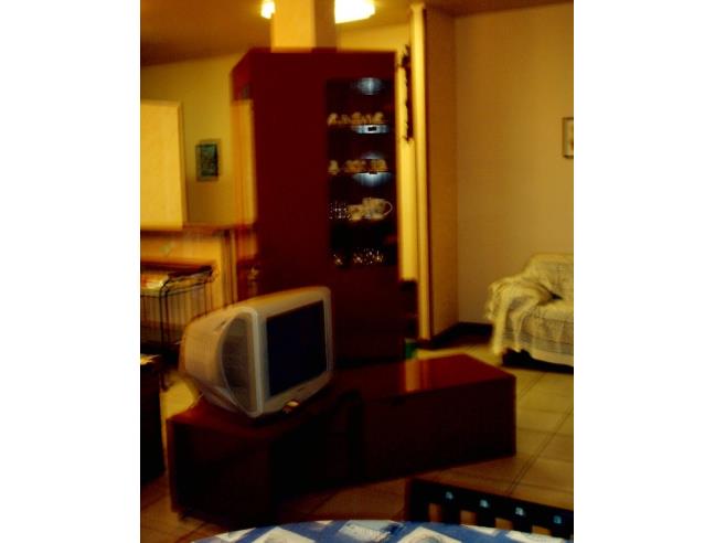 Anteprima foto 7 - Appartamento in Vendita a Taggia - Arma Di Taggia