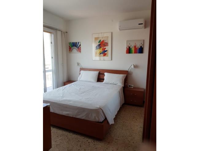 Anteprima foto 7 - Appartamento in Vendita a Taggia - Arma Di Taggia