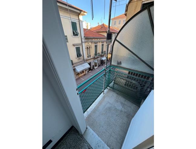 Anteprima foto 8 - Appartamento in Vendita a Taggia - Arma Di Taggia