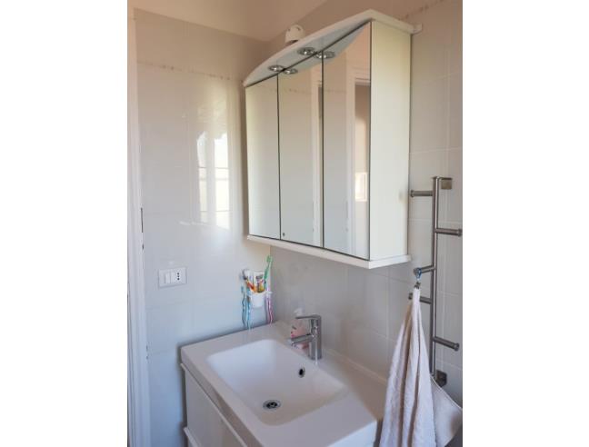 Anteprima foto 8 - Appartamento in Vendita a Taggia - Arma Di Taggia