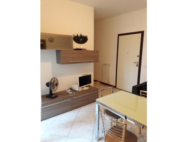 Anteprima foto 8 - Appartamento in Vendita a Taggia - Arma Di Taggia