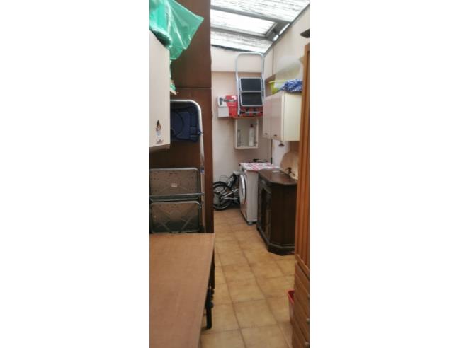 Anteprima foto 8 - Appartamento in Vendita a Taggia - Arma Di Taggia