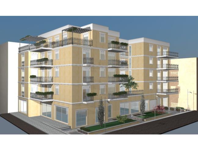 Anteprima foto 3 - Appartamento in Vendita a Taggia (Imperia)