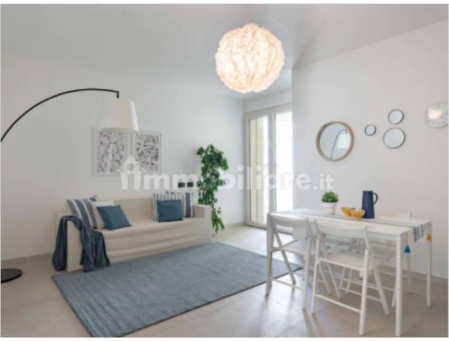 Anteprima foto 6 - Appartamento in Vendita a Taggia (Imperia)