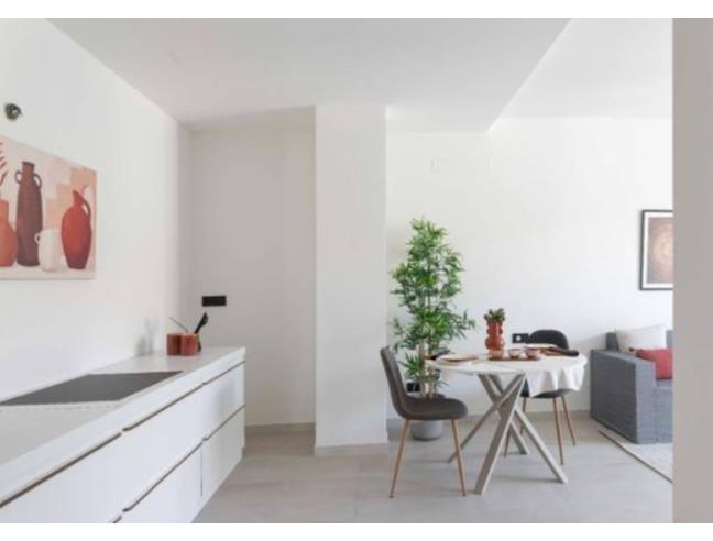 Anteprima foto 7 - Appartamento in Vendita a Taggia (Imperia)