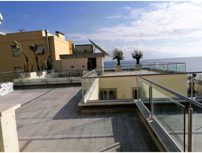 Anteprima foto 8 - Appartamento in Vendita a Taggia (Imperia)