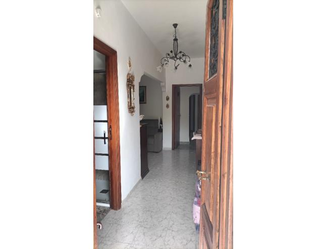 Anteprima foto 3 - Appartamento in Vendita a Tagliacozzo - Villa San Sebastiano Nuova