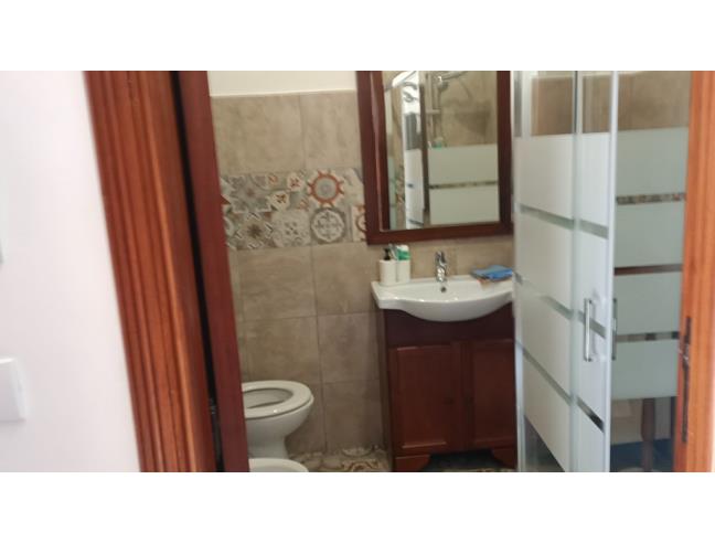 Anteprima foto 7 - Appartamento in Vendita a Tagliacozzo - Villa San Sebastiano Nuova