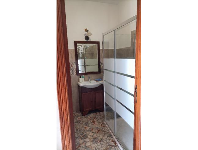 Anteprima foto 8 - Appartamento in Vendita a Tagliacozzo - Villa San Sebastiano Nuova