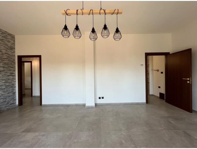 Anteprima foto 1 - Appartamento in Vendita a Taglio di Po (Rovigo)
