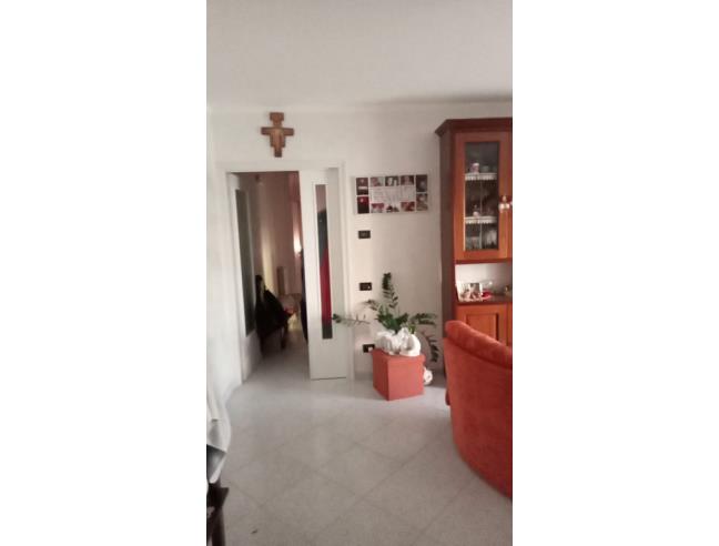 Anteprima foto 1 - Appartamento in Vendita a Taglio di Po (Rovigo)