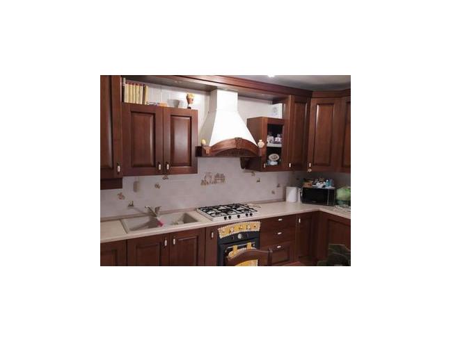 Anteprima foto 2 - Appartamento in Vendita a Taglio di Po (Rovigo)