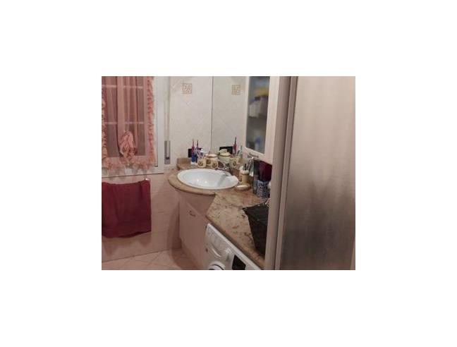 Anteprima foto 4 - Appartamento in Vendita a Taglio di Po (Rovigo)