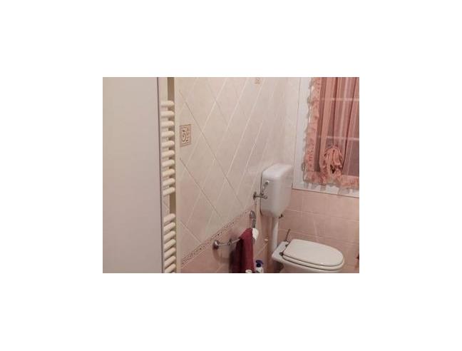 Anteprima foto 5 - Appartamento in Vendita a Taglio di Po (Rovigo)