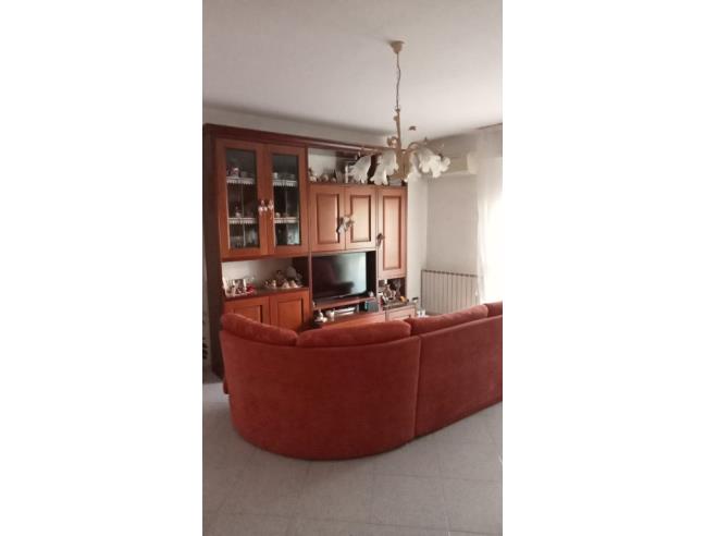 Anteprima foto 6 - Appartamento in Vendita a Taglio di Po (Rovigo)