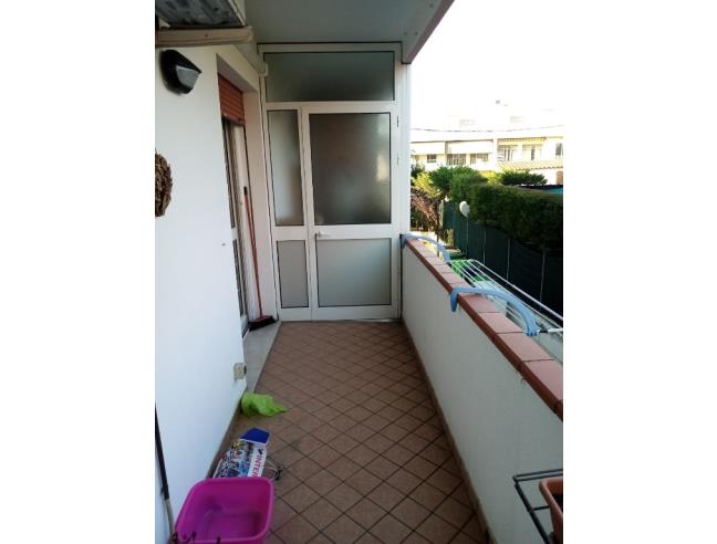 Anteprima foto 7 - Appartamento in Vendita a Taglio di Po (Rovigo)