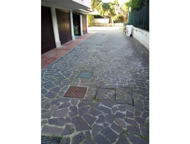 Anteprima foto 8 - Appartamento in Vendita a Taglio di Po (Rovigo)