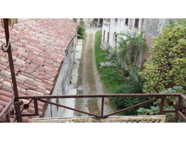 Anteprima foto 1 - Appartamento in Vendita a Tagliolo Monferrato (Alessandria)