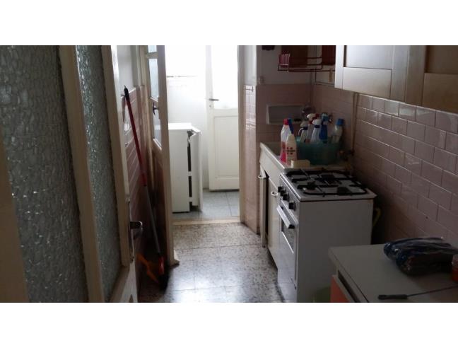 Anteprima foto 2 - Appartamento in Vendita a Tagliolo Monferrato (Alessandria)